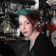 Amazon.com: Leslie Curtis: books, biography, latest update