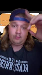 How to Navigate Midlands Technical College Portal