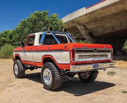 Image result for Coral 1979 Ford Truck