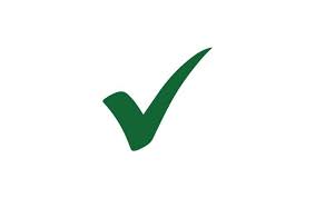 This is largely because our state is surrounded by natural barriers—towering mountains to the north and east, scorching desert to the south, and vast ocean to the. Your 2015 Pest Exclusion Checklist