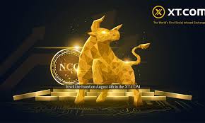 The global cryptocurrency market cap stands at $1.54 trillion, up 1.56 percent over the previous day. Btddhshs22eorm