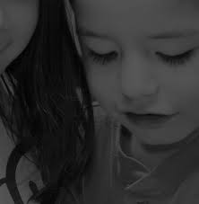 A TRADITION OF CARING