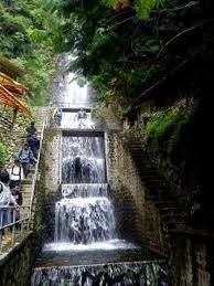 Nah, untuk cek penerimanya dapat dilakukan di situs eform.bri.co.id/bpum. 5 Tempat Wisata Di Magetan Yang Harus Dikunjungi Sejuk Dan Indah Hot Liputan6 Com