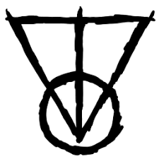 Maybe you would like to learn more about one of these? Lore Shadowmarks The Unofficial Elder Scrolls Pages Uesp