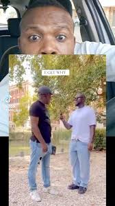 Sammy sharp Cut in Woking #bestbarber#  besthaircut#baddestbarberinwoking#bestbarbetimwoking#