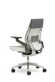Gesture Ergonomic Office Desk Chair Steelcase Steelcase Chair Reclining Office Chair Best Office Chair