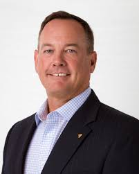 About Barry Insurance Group