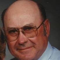 Gary J. Sass Obituary