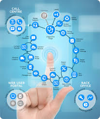 Check spelling or type a new query. Mobile First After Sales Webtogo