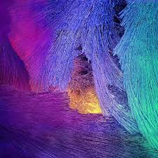Samsung Galaxy E7 4 Wallpapers Pinterest Wallpaper Samsung Samsung Wallpaper Stock Wallpaper Wallpaper