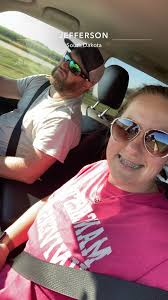 KayLynn May and Trent Armstrong's Wedding Website