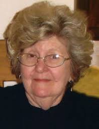 Obituary information for Nellie Rose Franklin