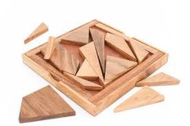 We did not find results for: Archimedes Wooden Puzzle Solve It Think Out Of The Box