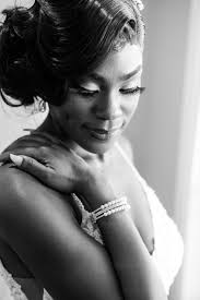 WhitnessThis Photography