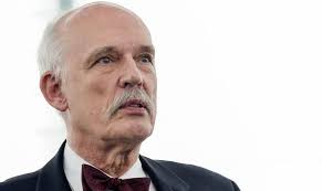 Maybe you would like to learn more about one of these? Korwin Mikke Mam Nadzieje Ze Sie Jacek Kurski I Jego Banda Pomyla Wybory Do Pe Rp Pl