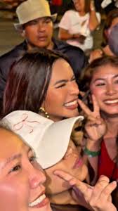 Queen Manica Money added a new photo.