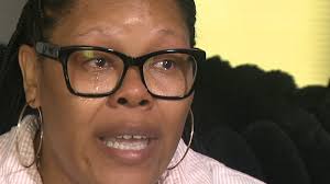 Back to the Future' actress Elsa Raven dead at 91