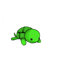 Cute Drawings Of Turtles Google Search Turtle Drawing Cute Turtle Drawings Cute Turtles Kawaii turtle art inspired by squishmallows turtle plush from. turtle drawing cute turtle drawings