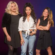 The problem with this interpretation is that selena isn't around to share her own experiences with the men. We Created Five Modern Day Outfits Inspired By Selena Quintanilla Selena Quintanilla Outfits Selena Quintanilla Fashion Selena Quintanilla Costume