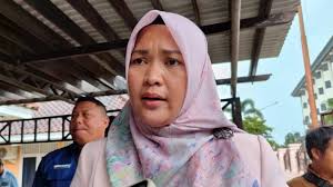 Fajar Alam: Sejarah Akan Hilang Jika Tidak Ditulis