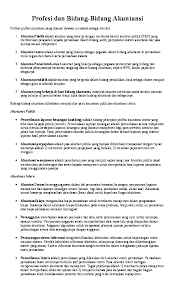 Check spelling or type a new query. Doc Materi Akuntansi Elis Nawati Academia Edu