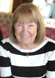 Kathryn Grayson and Kristin Towers Rowles (15th June 1974). Kristin is the  granddaughter of Kathryn Grayson and Johnny Johnston, the daugther of  Kathryn's only child Patricia. Kristin is an actress, singer,