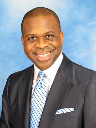 Gayle Ward Obituary (1937