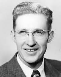 Freeman Barnes Obituary (1929