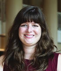 Honoring Ancestral History