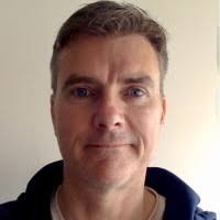 Cassandra Egan-Langley Email & Phone Number