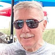 Duane Haselius Obituary