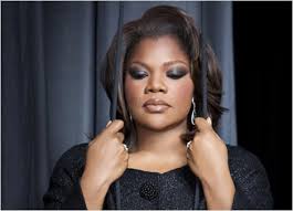 Mo'nique On "Hollywood Black-Balling": If White Women Are Complaining About  Wage Equality, What Do You Think Black Women Get?