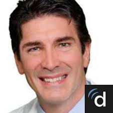 Dr. Michael W. Steppie, MD