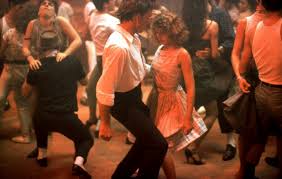 See more ideas about dirty dancing, dirty dancing movie, dirty. Fashion In Film Dirty Dancing La Dolce Vita