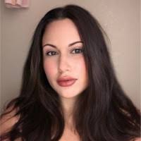 60+ "Davlyn" profiles