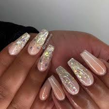 See more ideas about nails, nail designs, cute nails. 23 Classy Nail Designs To Inspire Your Next Manicure Stayglam