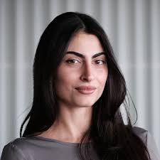 Silly ohne Anna Loos: „Es gab unterschiedliche Bedürfnisse“