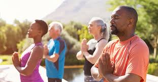 If you have years of experience, your salary figures may reach $75 or more per class. How Much Do Yoga Instructors Make Issa