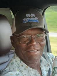 Search James Tutt Obituaries and Funeral Services