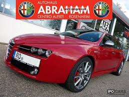 Image result for Rosso Alfa 2011 159