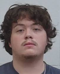 GBI Arrests Two Individuals in Rape Investigation