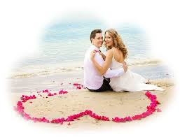 Sonnik Paren Kotoryj Tebe Nravitsya Priznaetsya V Lyubvi