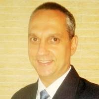 40+ "Picón" profiles