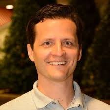 Community Based Care