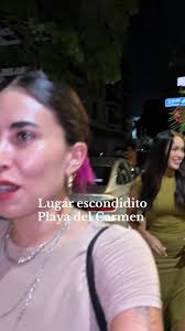 Lugares Que Regalan En Tu Cumpleaños En Playa Del Carmen