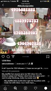 The game is currently in beta, and requires r$25 for early access. Pin On Bloxburg