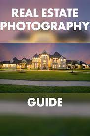 How To Shoot Real Estate Photography Real Estate Photography Real Estate Real Estate Career