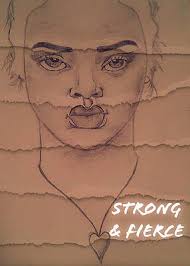 Sheldon Drawings for Sale