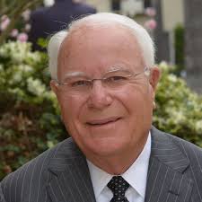 2020 ANNUAL REPORT SAN MARINO COMMUNITV CHURCH