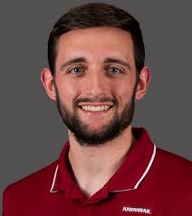 Koskel, Pavlechova Advance to Main Draw